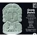 Some Great Early American Music