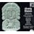 Goostly Psalmes: Anglo-American Psalmody From 1550 to 1800