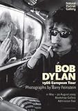 �ݥ����� �Х꡼ �ե����󥷥奿���� Bob Dylan