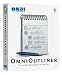 Omni Outliner 2.0