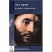 Classic & Contemporary Litreture