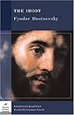 The Idiot (Barnes & Noble Classics Series)