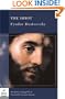 The Idiot (Barnes & Noble Classics Series)
