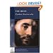The Idiot (Barnes & Noble Classics Series)