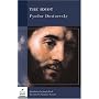 The Idiot (Barnes & Noble Classics Series)