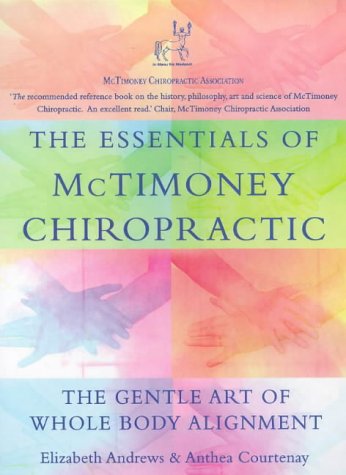 Naturopathy