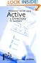 Active Directory By the Numbers: Windows Server 2003