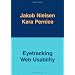 web design techniques and usability factors