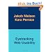 Eyetracking Web Usability (Voices That Matter)