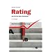 Rating: Wie Sie Ihre Bank �berzeugen