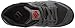 Five Ten Men's Freerider VXI Shoe