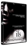 Ils