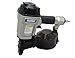 Surebonder 9780 Pneumatic Coiled Roofing Nailer with Carrying Case