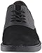 G.H. Bass & Co. Men's Pomona Oxford