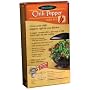 AeroGarden International Basil Seed Kit