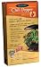 AeroGarden International Basil Seed Kit