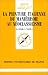 La peinture italienne du manierisme au neoclassicisme