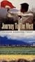 Journey to West: Chinese Medicine Today [VHS]