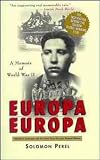 Review John Wiley & Sons  / Europa, Europa