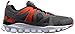 Reebok Men's Hexaffect Run 2.0 MT Running Shoe