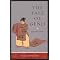 Explore Eastern (and some African) Literature