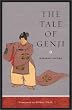 Tale Of Genji