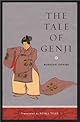 The Tale of Genji