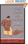 The Tale of Genji (Penguin Classics)