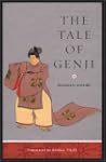 Tale Of Genji
