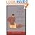 The Tale of Genji (Penguin Classics)