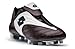 Lotto Fußballschuh Vento Evolution FG-2T, Herren, granada/weiß