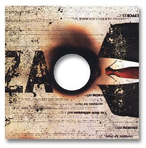 Zao - How Are The Weak Free Lyrics - Zortam Music