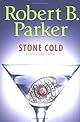 Stone Cold (Jesse Stone)