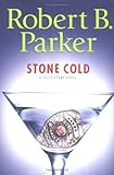 Stone Cold (Jesse Stone)