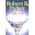 Stone Cold (Parker, Robert B.)