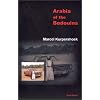 Arabia of the Bedouins