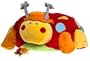 Lotty Ladybird Giant Bean Bug