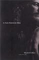The Last American Man