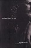 The Last American Man
