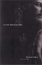 Last American Man