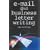 E-mail and Modern Business Letter Writer