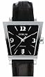 Corum Men's Trapeze Large Plain Series Watch