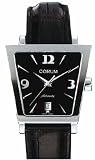 Corum Men's Trapeze Large Plain Series Watch