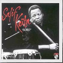 Soro