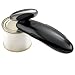 Jamie Oliver Can Opener