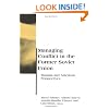 Managing Conflict in the Former Soviet Union: Russian and American Perspectives (BCSIA Studies in International Security)