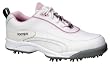 Footjoy Golf Womens Greenjoys - 48703