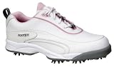 Footjoy Golf Womens Greenjoys - 48703