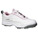 Footjoy Golf Womens Greenjoys - 48703