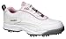 Footjoy Golf Womens Greenjoys - 48703
